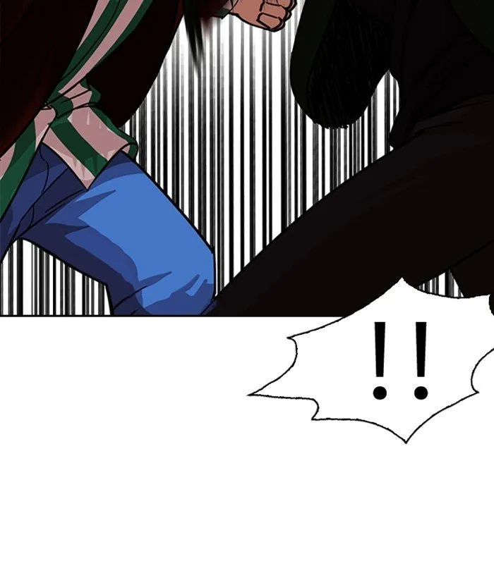 Lookism Chapter 225 Online - página 127