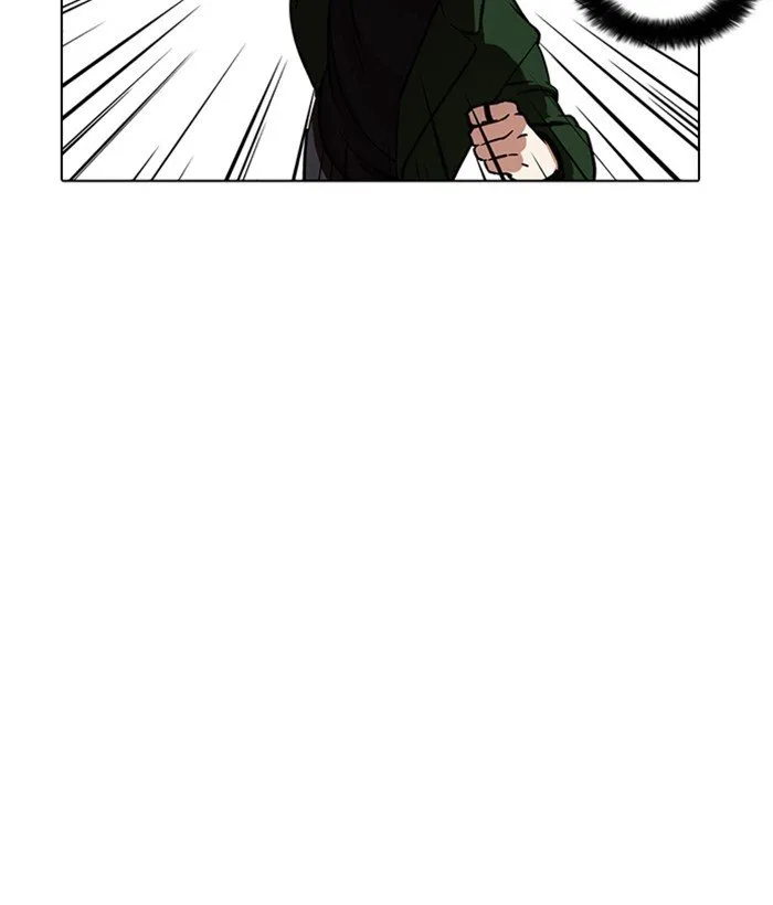 Lookism Chapter 225 Online - página 131