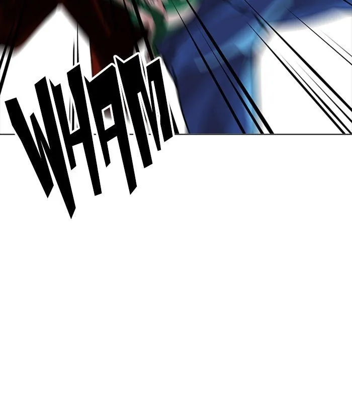 Lookism Chapter 225 Online - página 134