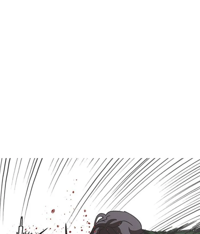 Lookism Chapter 225 Online - página 137