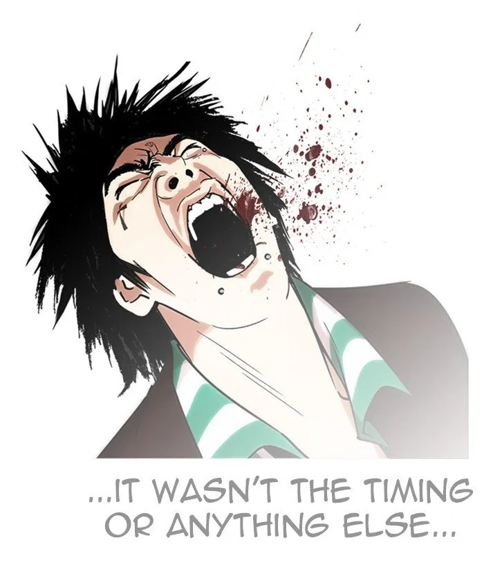 Lookism Chapter 225 Online - página 141