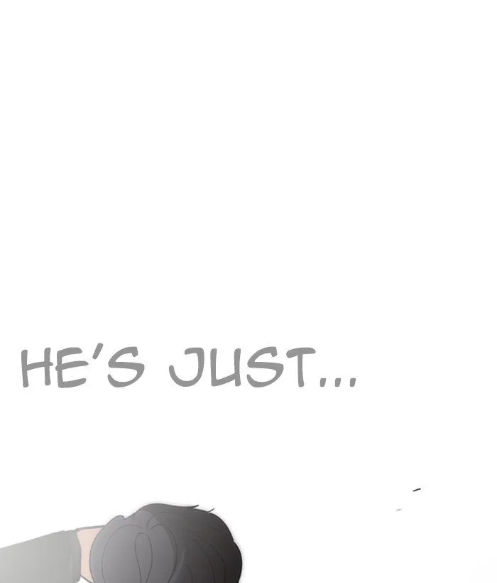 Lookism Chapter 225 Online - página 143