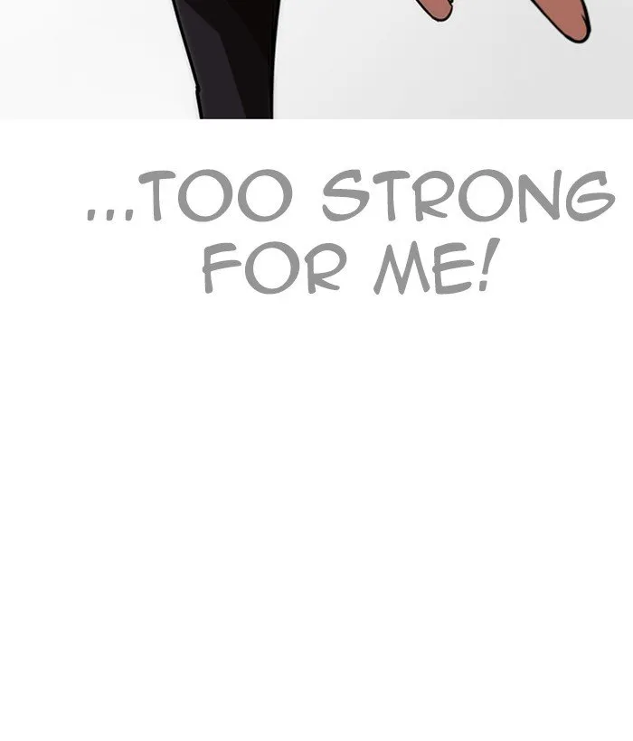 Lookism Chapter 225 Online - página 145