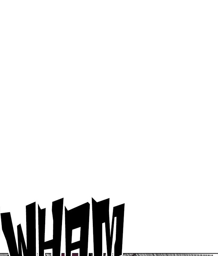Lookism Chapter 225 Online - página 148
