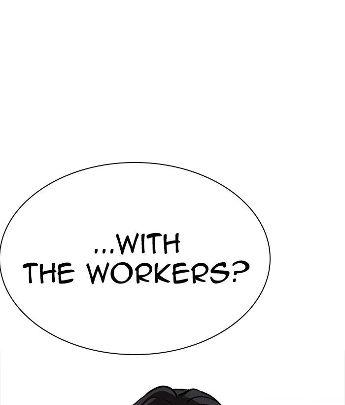 Lookism Chapter 225 Online - página 153