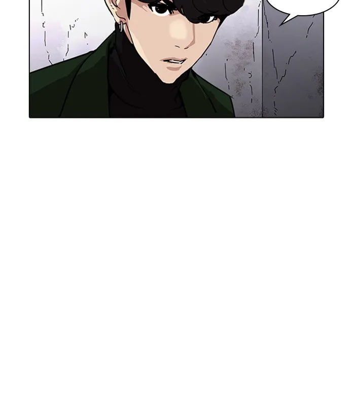 Lookism Chapter 225 Online - página 158
