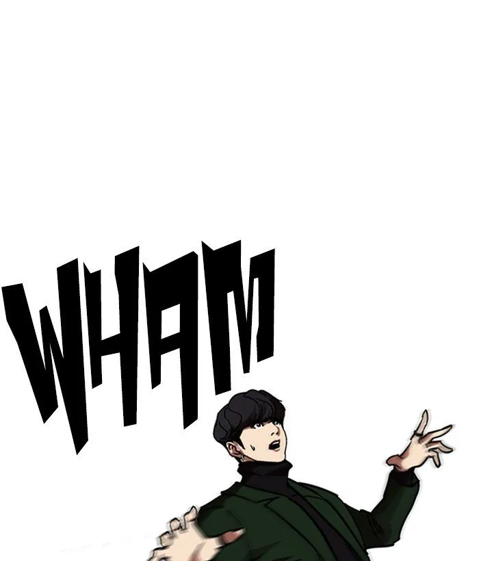 Lookism Chapter 225 Online - página 159