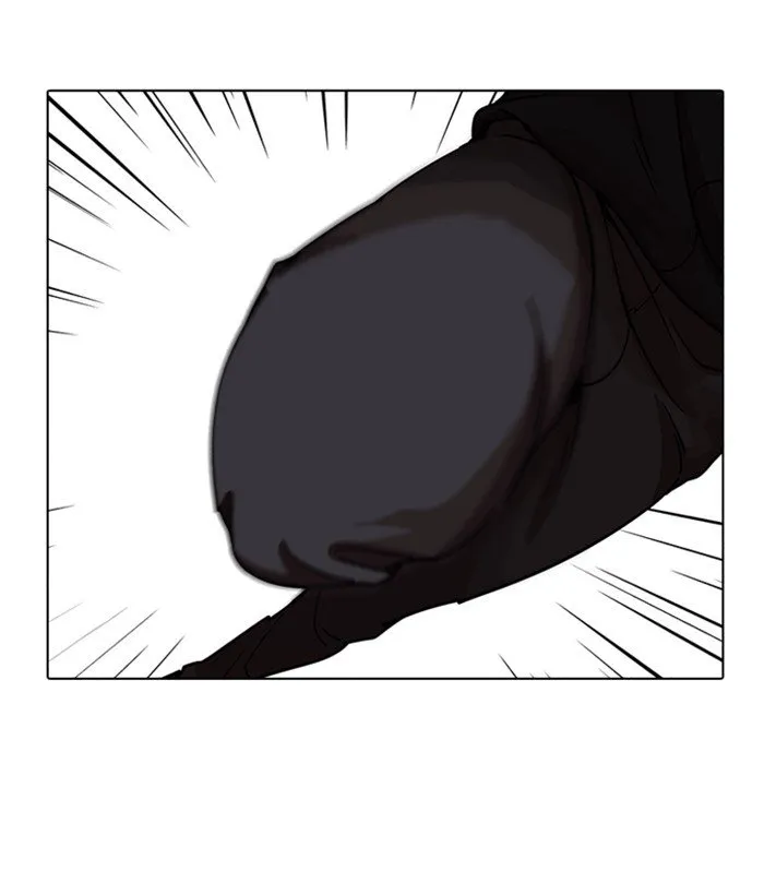 Lookism Chapter 225 Online - página 162