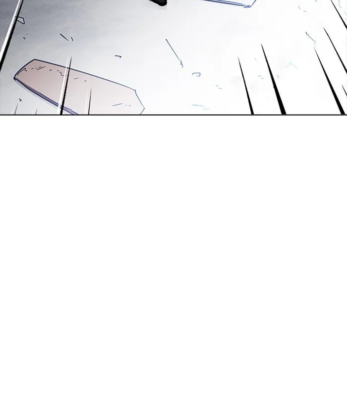 Lookism Chapter 225 Online - página 166