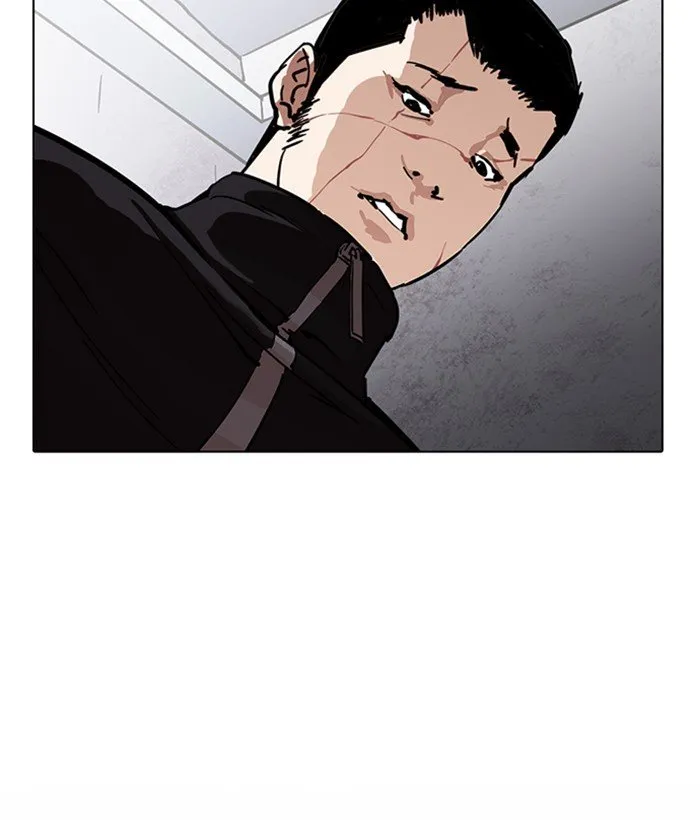 Lookism Chapter 225 Online - página 169