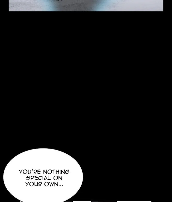 Lookism Chapter 225 Online - página 174