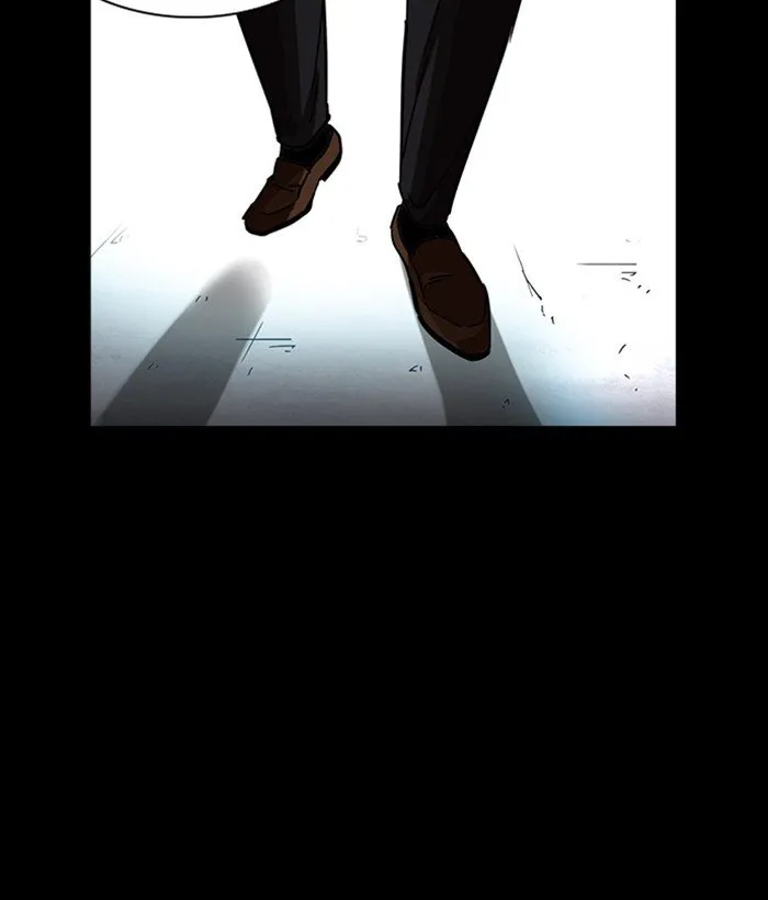 Lookism Chapter 225 Online - página 175