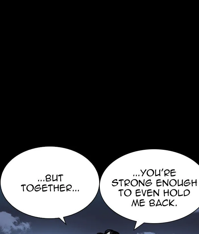 Lookism Chapter 225 Online - página 176