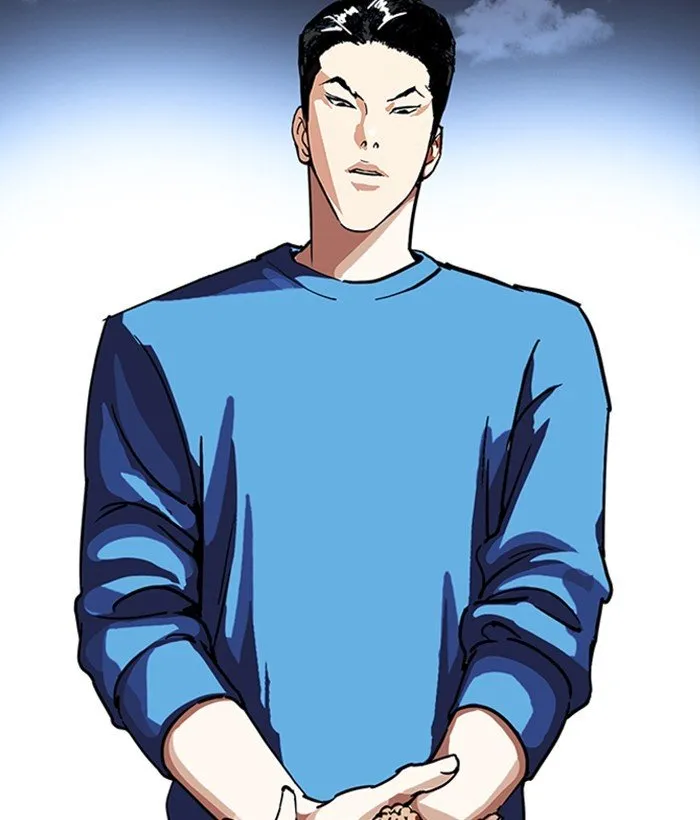 Lookism Chapter 225 Online - página 177