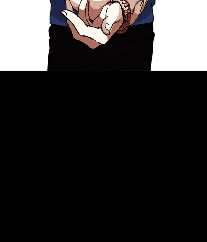 Lookism Chapter 225 Online - página 178