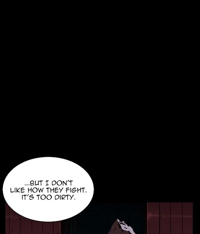Lookism Chapter 225 Online - página 180