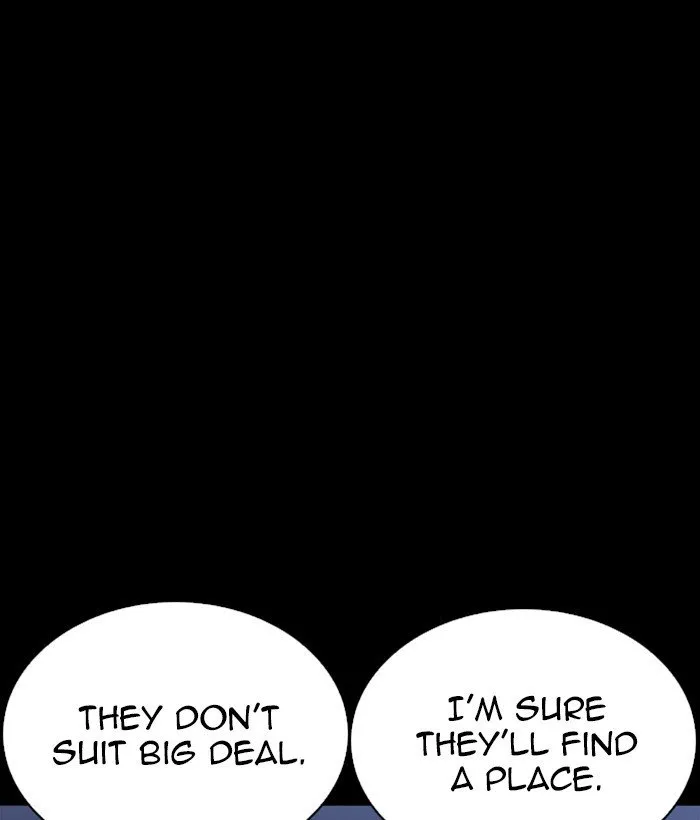 Lookism Chapter 225 Online - página 182
