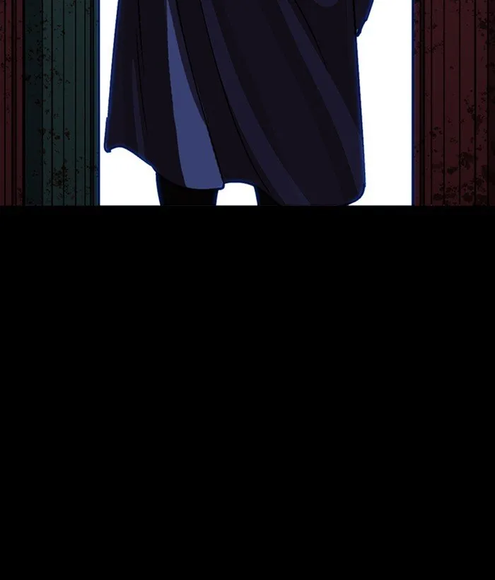 Lookism Chapter 225 Online - página 184