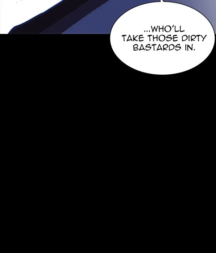 Lookism Chapter 225 Online - página 186