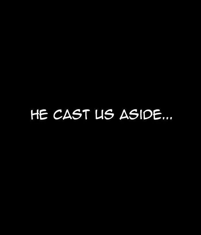 Lookism Chapter 225 Online - página 187