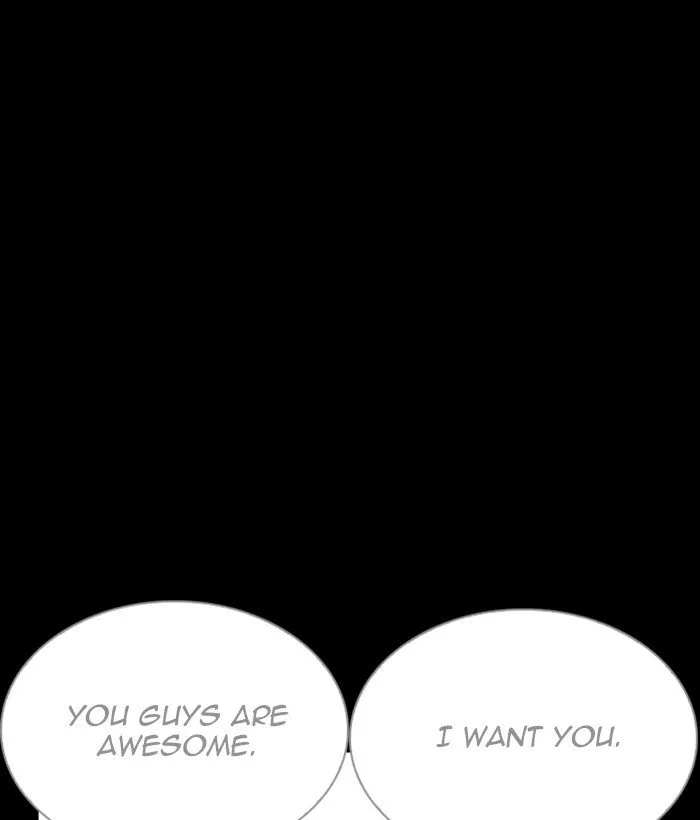 Lookism Chapter 225 Online - página 188