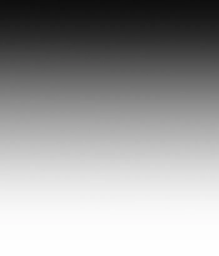 Lookism Chapter 225 Online - página 192