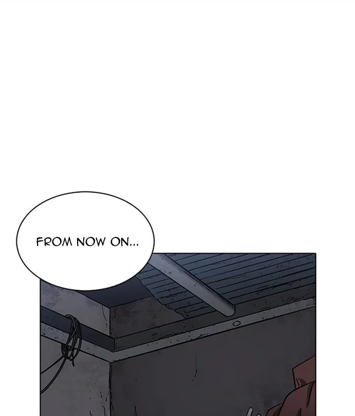 Lookism Chapter 225 Online - página 193