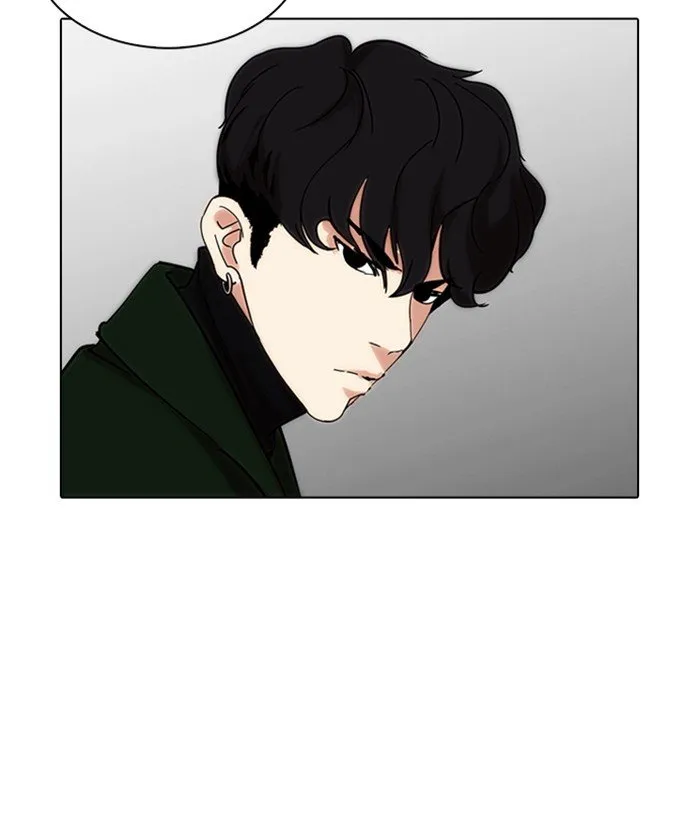 Lookism Chapter 225 Online - página 195