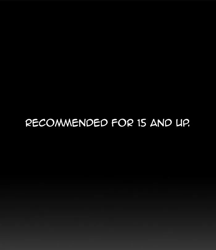 Lookism Chapter 226 Online - página 1