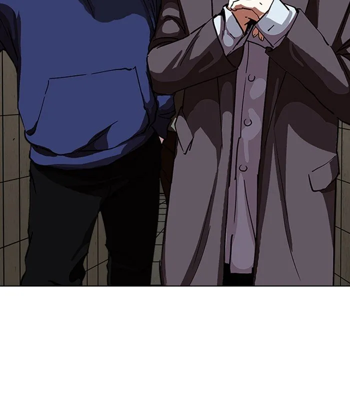 Lookism Chapter 226 Online - página 6