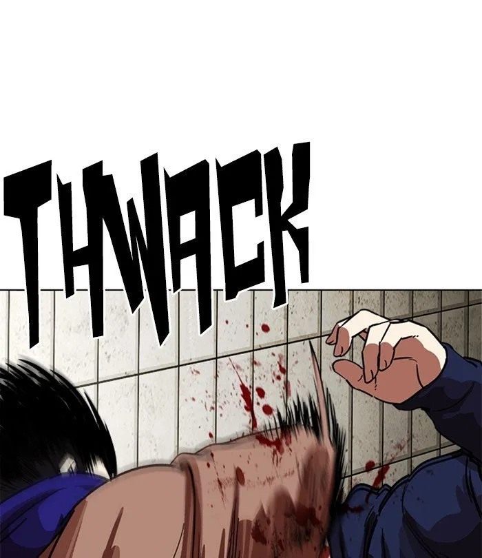 Lookism Chapter 226 Online - página 10