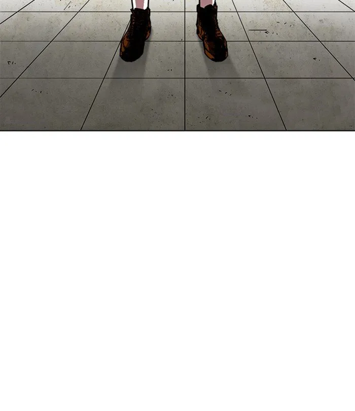 Lookism Chapter 226 Online - página 18