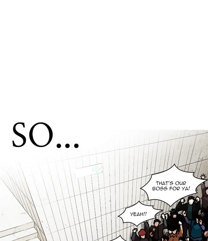 Lookism Chapter 226 Online - página 26