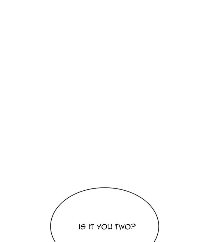 Lookism Chapter 226 Online - página 35
