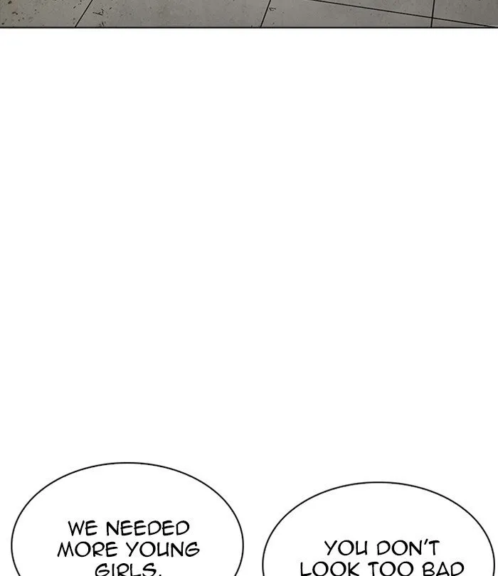 Lookism Chapter 226 Online - página 39