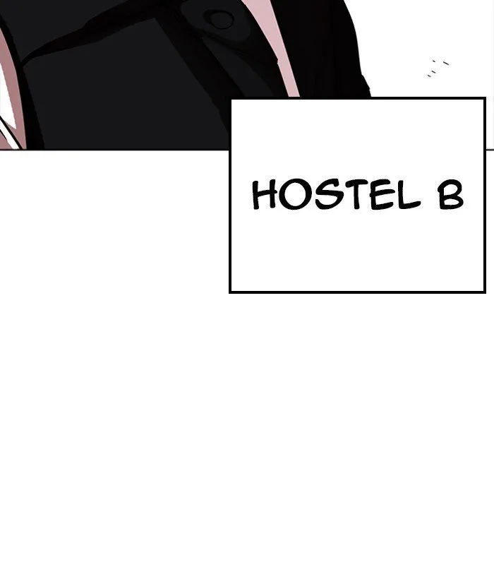 Lookism Chapter 226 Online - página 41