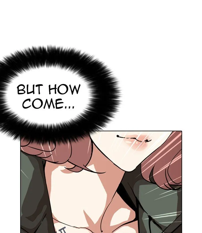 Lookism Chapter 226 Online - página 48