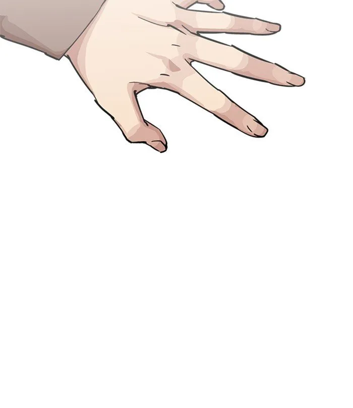 Lookism Chapter 226 Online - página 51