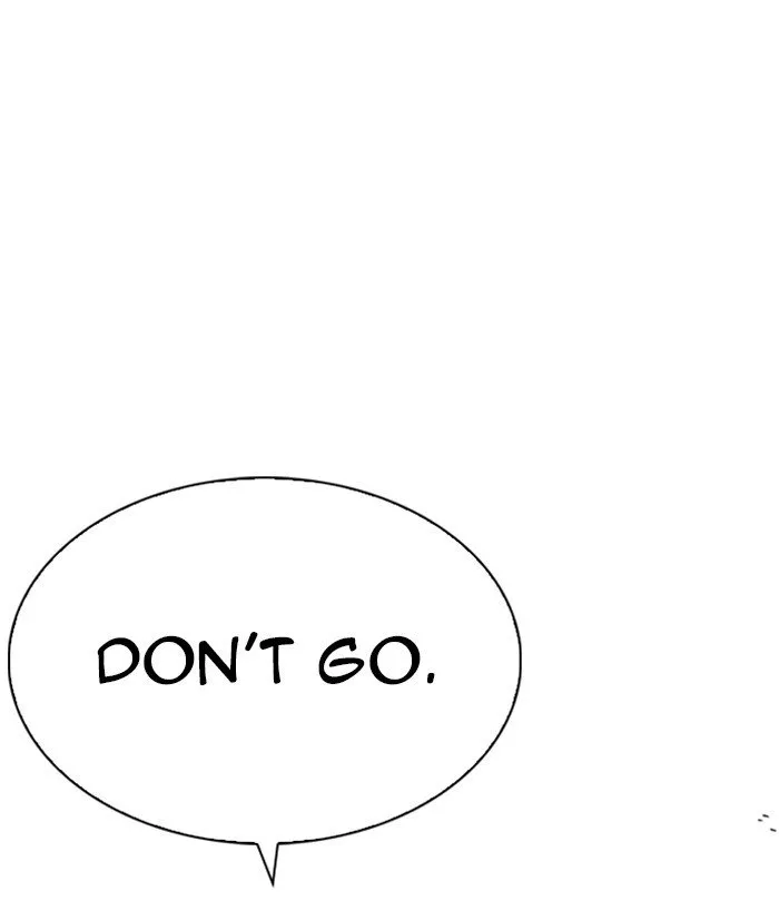 Lookism Chapter 226 Online - página 52