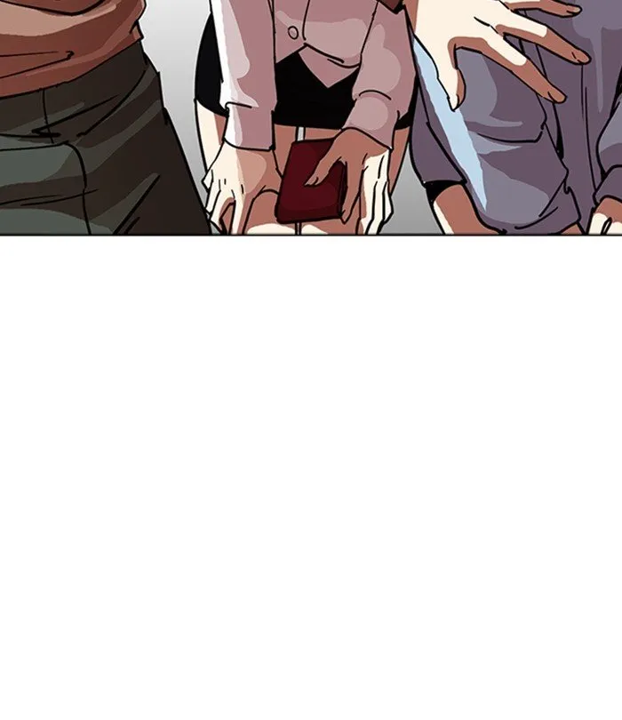 Lookism Chapter 226 Online - página 54