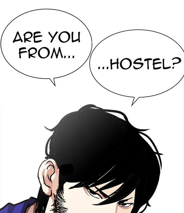 Lookism Chapter 226 Online - página 55