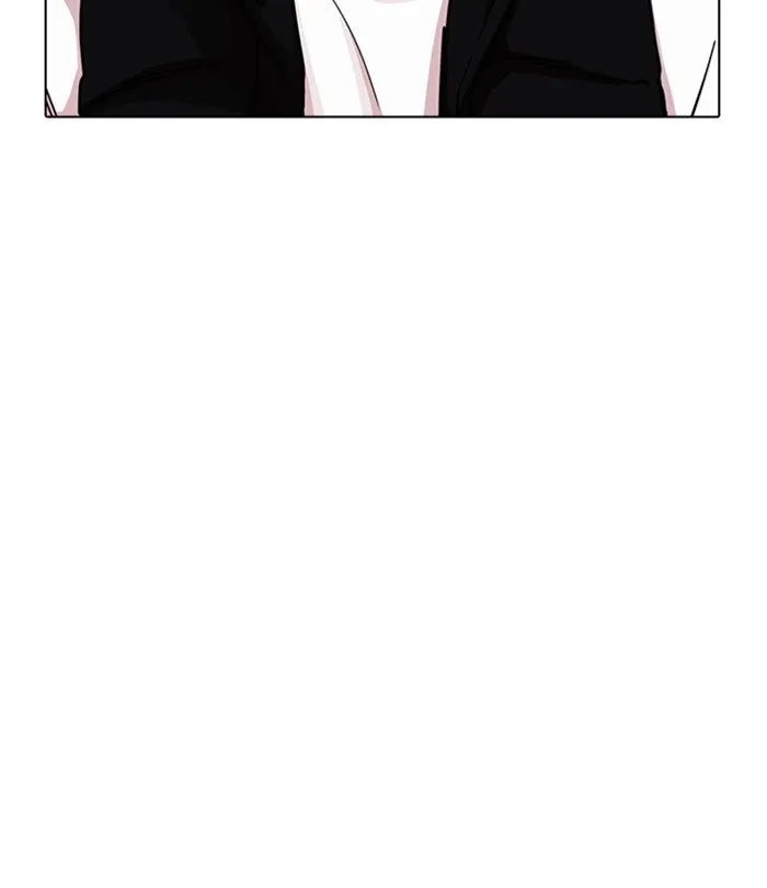 Lookism Chapter 226 Online - página 58