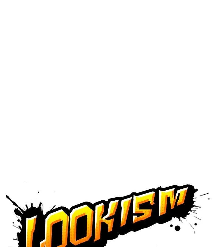 Lookism Chapter 226 Online - página 59