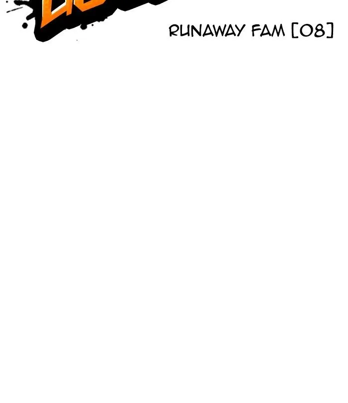 Lookism Chapter 226 Online - página 60