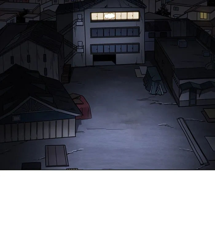 Lookism Chapter 226 Online - página 62