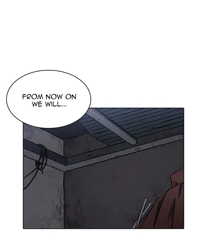 Lookism Chapter 226 Online - página 63