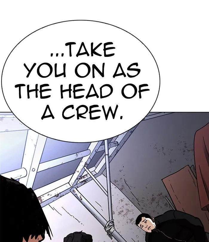 Lookism Chapter 226 Online - página 65