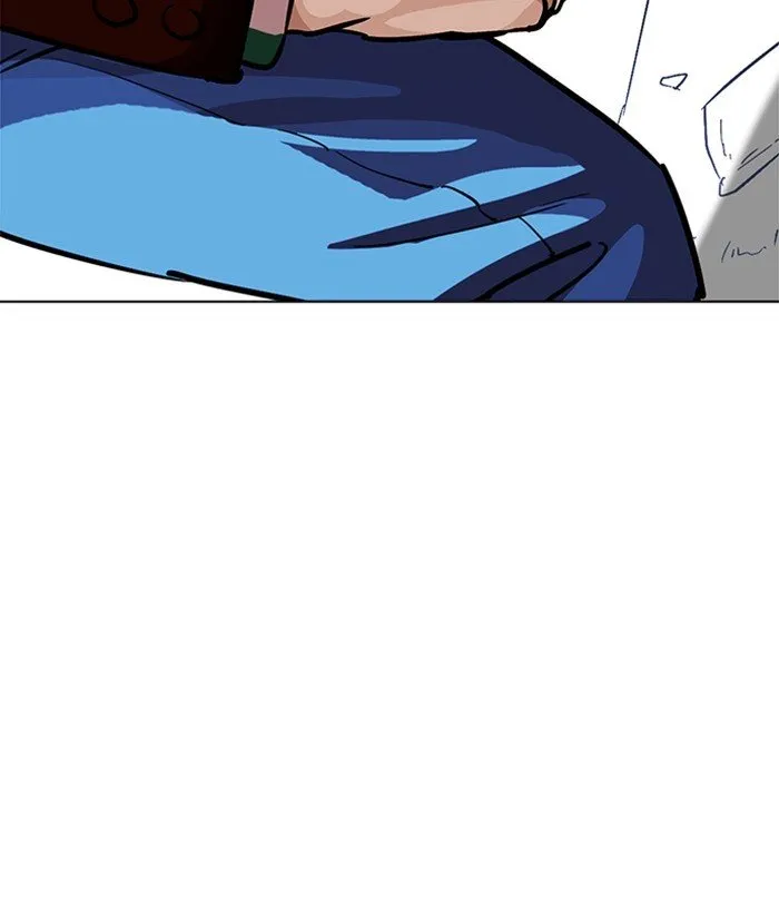 Lookism Chapter 226 Online - página 67