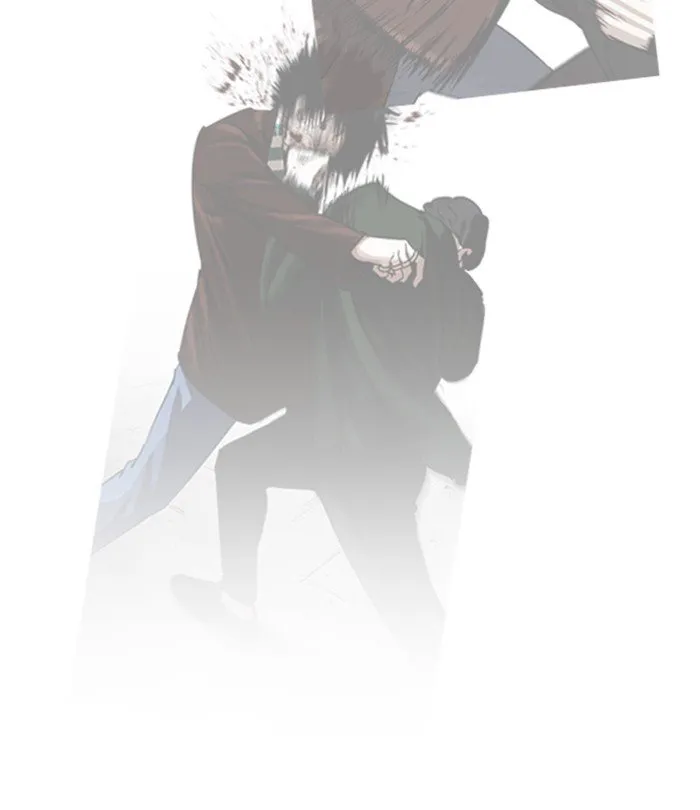 Lookism Chapter 226 Online - página 71