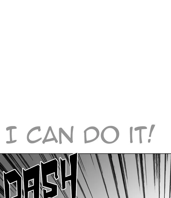 Lookism Chapter 226 Online - página 74